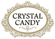 Crystal Candy