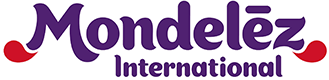 Mondelez