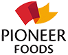 Pioneer Foods