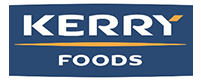 Kerry Foods