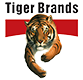 Tiger Brands