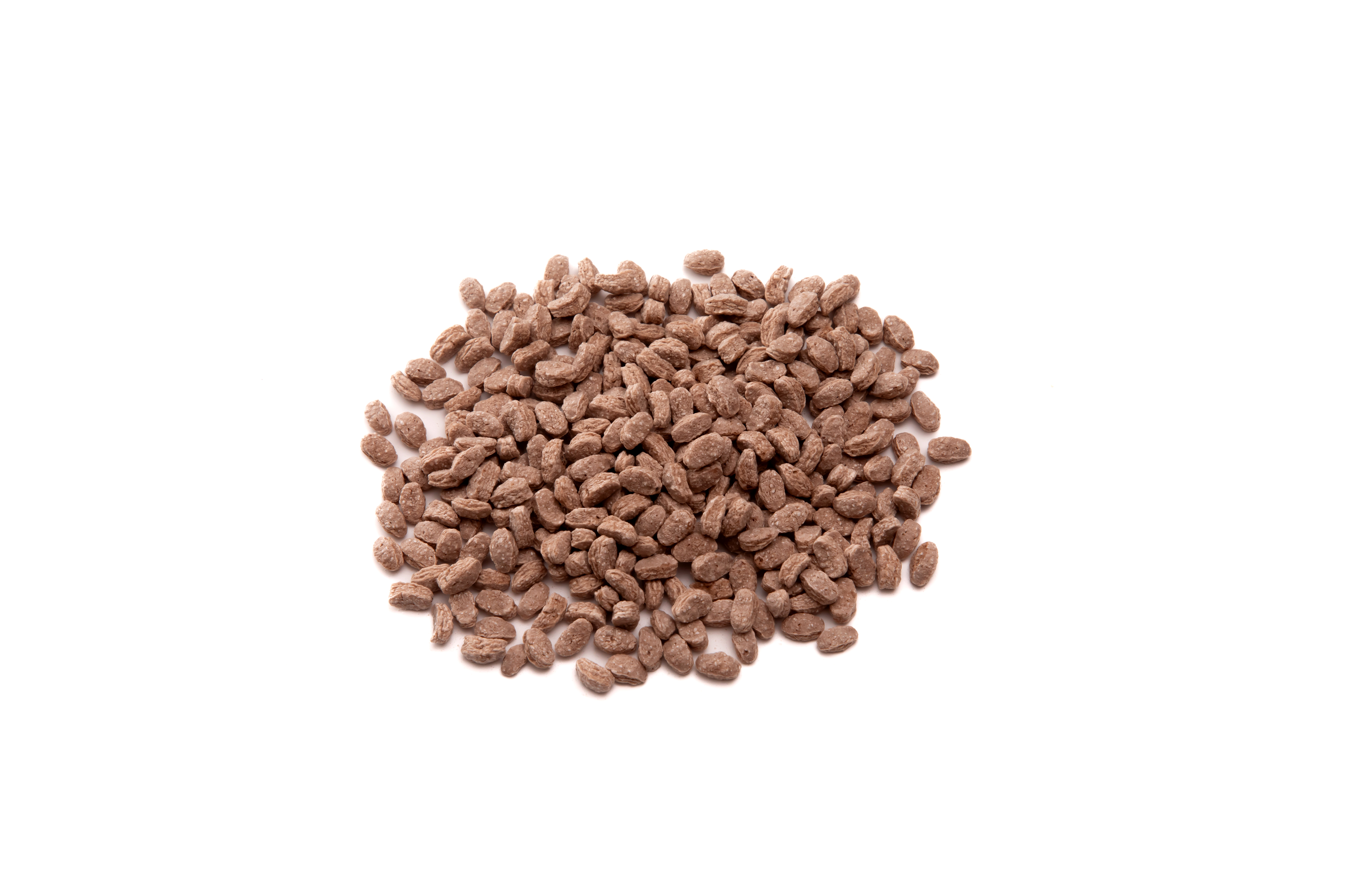 Cocoa Crisp Rice