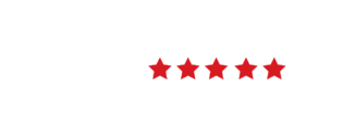 Superb Service
