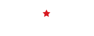 High Standards